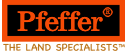 Pfeffer Co. - The Land Specialists in Minneapolis and St. Paul